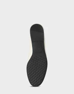 Aerosoles Women's Loafer In White -Aerosoles Shop Hour 104 AV5 1600x