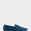 Aerosoles Women's Loafer In Blue