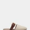 Aerosoles Women's Mule In Tan -Aerosoles Shop Ibiza 269 AV2 1600x