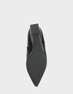 Aerosoles Women's Ankle Boot In Black -Aerosoles Shop Inee 002 AV5 1600x