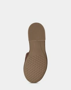 Aerosoles Women's Sandal In Taupe -Aerosoles Shop Jamaica 230 AV5 1600x