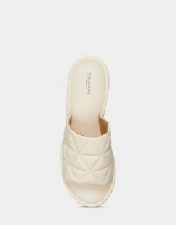 Aerosoles Women's Sandal In Off White -Aerosoles Shop Jasper 101 AV4 1600x