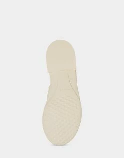 Aerosoles Women's Sandal In Off White -Aerosoles Shop Jasper 101 AV5 1600x