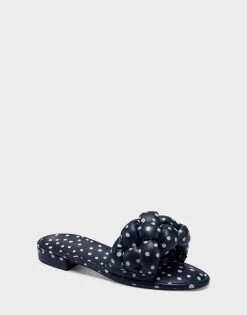 Aerosoles Women's Sandal In Navy -Aerosoles Shop Jerome 982 AV1 1600x