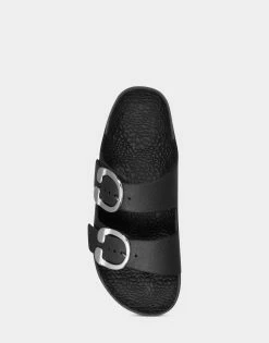 Aerosoles Women's Sandal In Black -Aerosoles Shop Joy 001 AV4 1600x