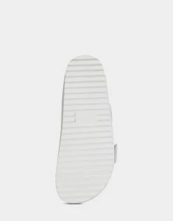 Aerosoles Women's Sandal In White 9 Aerosoles Women's Sandal In White -Aerosoles Shop Joy 155 AV5 1600x