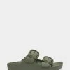 Aerosoles Women's Sandal In Olive -Aerosoles Shop Joy 743 AV2 623876f6 81e0 4be0 9f4b a9c3d2eed5bd 1600x