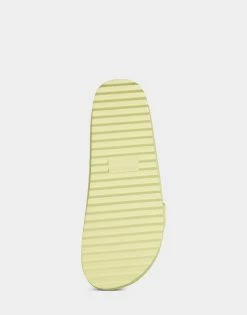 Aerosoles Women's Sandal In Yellow -Aerosoles Shop Joy 753 AV5 1600x