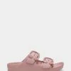 Aerosoles Women's Sandal In Pink -Aerosoles Shop Joy 970 AV2 1600x