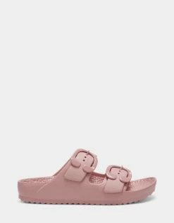 Aerosoles Women's Sandal In Pink