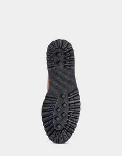 Aerosoles Women's Loafer In Tan -Aerosoles Shop LILIA 293 AV5 1600x