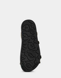 Aerosoles Women's Sandal In Green -Aerosoles Shop LaOlivia 421 AV5 1600x