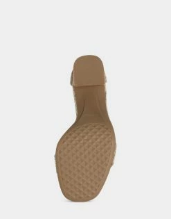 Aerosoles Women's Sandal In Gold -Aerosoles Shop Landon 184 AV5 1600x