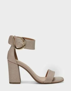 Aerosoles Women's Sandal In Pink