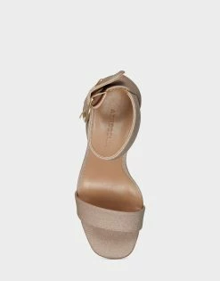 Aerosoles Women's Sandal In Pink -Aerosoles Shop Landon 686 AV4 1600x