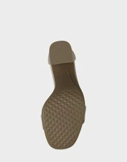 Aerosoles Women's Sandal In Pink -Aerosoles Shop Landon 686 AV5 1600x