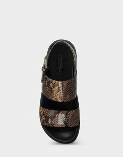 Aerosoles Leggenda -Aerosoles Shop Leggenda 087 04 1600x