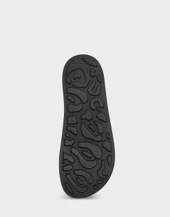 Aerosoles Leggenda -Aerosoles Shop Leggenda 087 05 1600x