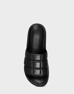 Aerosoles Women's Sandal In Black -Aerosoles Shop Leila 002 04 1600x