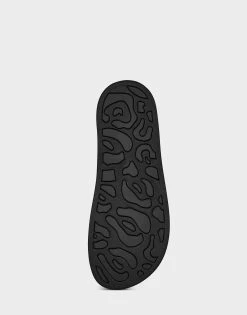 Aerosoles Women's Sandal In Black -Aerosoles Shop Leila 002 05 1600x