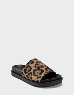Aerosoles Women's Sandal In Leopard -Aerosoles Shop Leila 274 02 1600x
