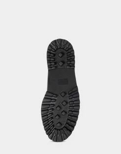 Aerosoles Women's Loafer In Black -Aerosoles Shop Lilia 002 AV5 1600x