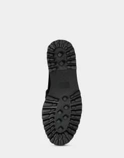 Aerosoles Women's Loafer In Black -Aerosoles Shop Lilia 018 AV5 1600x