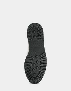 Aerosoles Women's Loafer In White -Aerosoles Shop Lilia 104 AV5 1600x