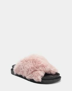 Aerosoles Women's Slipper In Blush -Aerosoles Shop Lissa 666 AV1 1600x