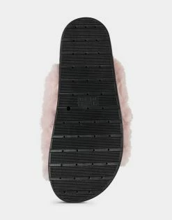 Aerosoles Women's Slipper In Blush -Aerosoles Shop Lissa 666 AV5 1600x