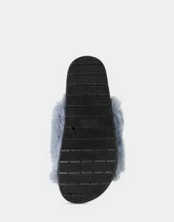 Aerosoles Women's Slipper In Grey -Aerosoles Shop Logan 057 AV5 1600x