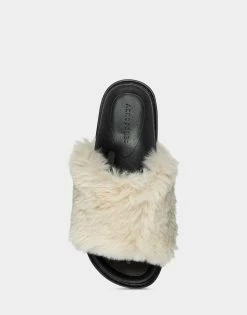 Aerosoles Women's Slipper In Natural -Aerosoles Shop Logan 865 AV4 1600x