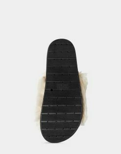 Aerosoles Women's Slipper In Natural -Aerosoles Shop Logan 865 AV5 1600x