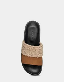 Aerosoles Women's Sandal In Cognac -Aerosoles Shop Louie 544 AV4 75334bf8 3fba 4fe3 b1c0 9ee5d45f84fd 1600x