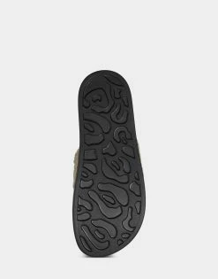 Aerosoles Women's Sandal In Cognac -Aerosoles Shop Louie 544 AV5 3e32c3e2 e7c2 418f bde4 fea0334f01e4 1600x