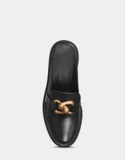 Aerosoles Women's Mule In Black -Aerosoles Shop Lowery 002 AV4 1600x