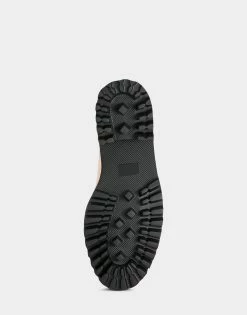 Aerosoles Women's Mule In Off White -Aerosoles Shop Lowery 109 AV5 1600x