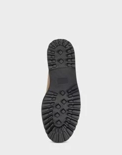 Aerosoles Women's Mule In Tan -Aerosoles Shop Lowery 241 AV5 1600x