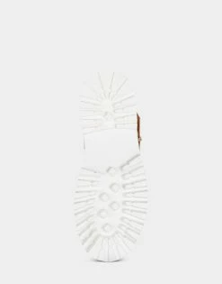 Aerosoles Women's Sandal In Gold -Aerosoles Shop Luna 716 AV5 1600x