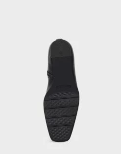 Aerosoles Women's Ankle Boot In Black -Aerosoles Shop Miley 001 05 554b1eff 15ce 4aad a343 44a5531a4c3a 1600x