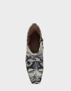 Aerosoles Women's Ankle Boot In Snake Print -Aerosoles Shop Miley 052 04 1600x