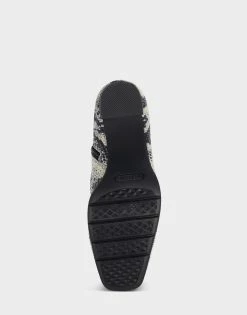 Aerosoles Women's Ankle Boot In Snake Print -Aerosoles Shop Miley 052 05 1600x