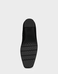 Aerosoles Women's Ankle Boot In Black -Aerosoles Shop Miley 808 AV5 1600x