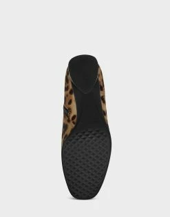 Aerosoles Women's Ankle Boot In Leopard -Aerosoles Shop Myla 978 05 V1 1600x