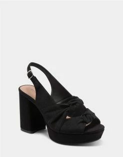 Aerosoles Shop -Aerosoles Shop Nadia 015 AV1 1600x