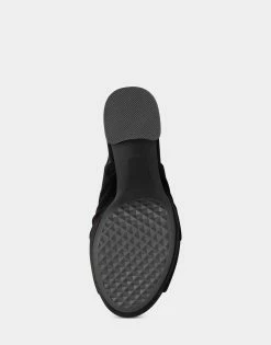 Aerosoles Aware Women's Sandal In Black -Aerosoles Shop Nadia 015 AV5 1600x