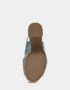 Aerosoles Aware Women's Sandal In Blue 9 Aerosoles Aware Women's Sandal In Blue -Aerosoles Shop Nadia 478 AV5 1600x