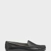 Aerosoles Women's Loafer In Black