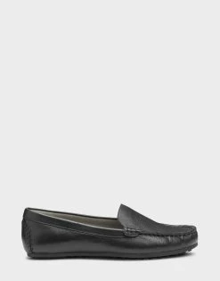 Aerosoles Women's Loafer In Black