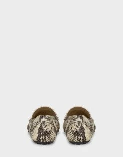 Aerosoles Women's Loafer In Snake Print -Aerosoles Shop OVER DRIV 568 03 1600x